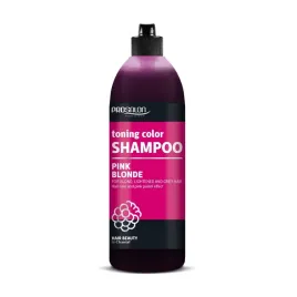 chantal-szampon-tonujacy-kolor-pink-blonde-500g