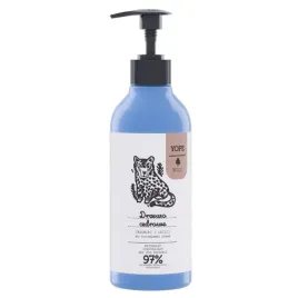 yope-naturalny-zel-pod-prysznic-drzewo-cedrowe-jalowiec-i-chilli-400ml