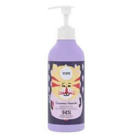 yope-zel-pod-prysznic-zurawina-lawenda-baby-400ml