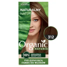 joanna-naturia-organic-pielegnujaca-farba-do-wlosow-312-naturalny-vegan