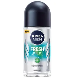 nivea-men-fresh-kick-antyperspirant-w-kulce-50ml
