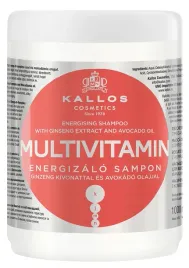 kallos-multivitamin-maska-avokado-1000ml