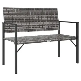 dwuosobowa-lawka-ogrodowa-szara-z-rattanu-pe-109-x-62-x-88-cm