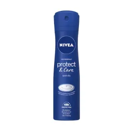 nivea-protect-care-antyperspirant-spray-150ml