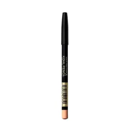 max-factor-khol-kredka-do-oczu-090-natural-glaze