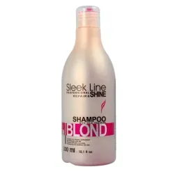 stapiz-sleek-line-blush-blond-rozowy-szampon-300ml