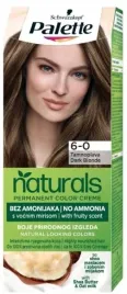 palette-permanent-naturals-color-creme-farba-do-wlosow-6-0-ciemny-blond
