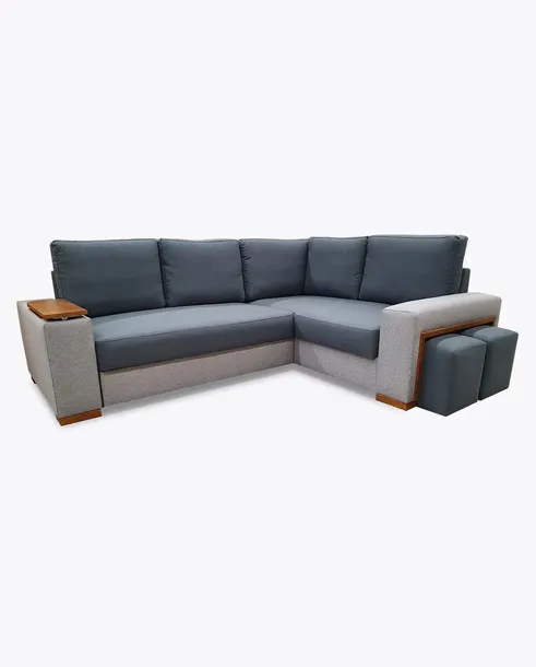 naroznik-lupo-24-powierzchnia-spania-dlugosc-cm-191-200-cm