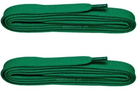 g13-42-butelkowe-szerokie-sznurowadla-7-mm-sznurowki-do-adidasow-140-cm