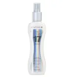 biosilk-silk-therapy-miracle-leavem-inconditioner