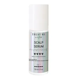 trust-my-sister-scalp-serum-wcierka-do-glowy