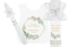 swieca-na-do-chrzest-szatka-do-na-chrztu-boho