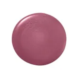 bourjois-fabuleux-gloss-008-berry-talented-stan-nowy
