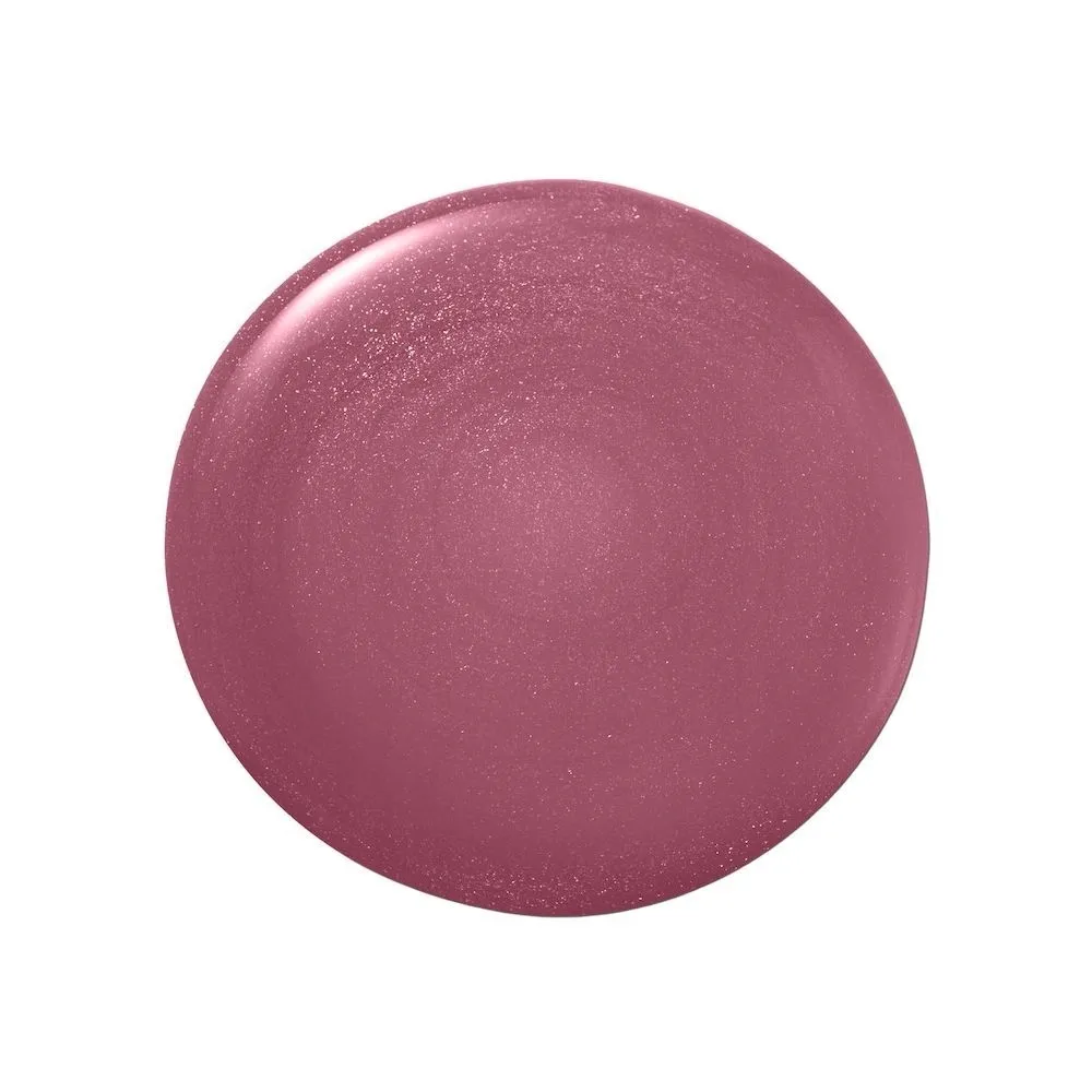 bourjois-fabuleux-gloss-008-berry-talented