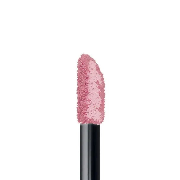 bourjois-fabuleux-gloss-008-berry-talented-waga-z-opakowaniem-0-1-kg