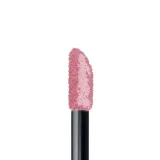 bourjois-fabuleux-gloss-008-berry-talented-waga-z-opakowaniem-0-1-kg