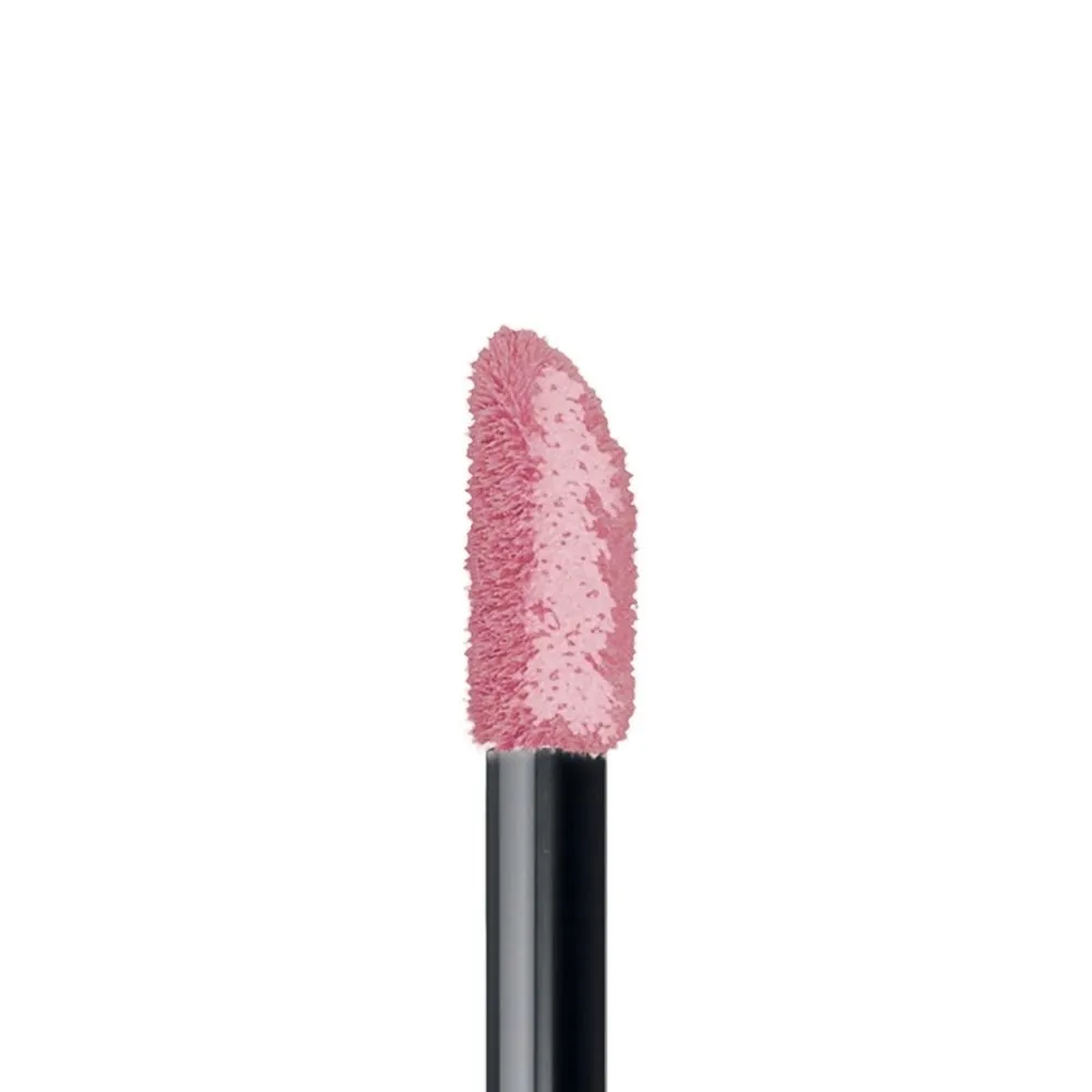 bourjois-fabuleux-gloss-008-berry-talented