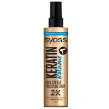 syoss-keratin-and-volume-termoochrona-wlosow