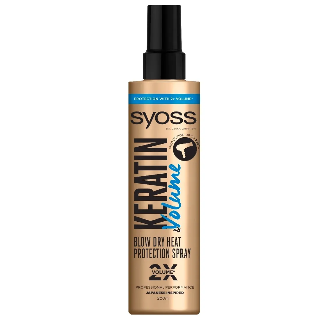 syoss-keratin-and-volume-termoochrona-wlosow