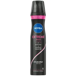 nivea-extreme-hold-lakier-do-wlosow-250ml