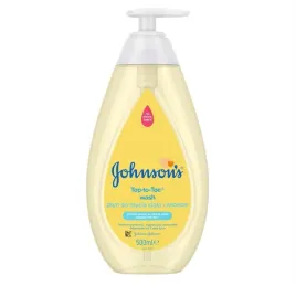johnson-s-top-to-toe-plyn-do-mycia-ciala-i-wlosow-500ml