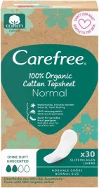 carefree-100percent-organic-cotton-normal-wkladki-higieniczne-30szt