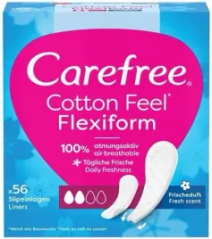 carefree-cotton-feel-flexiform-wkladki-higieniczne-swiezy-zapach-56szt