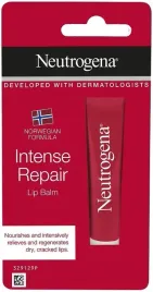 neutrogena-formula-norweska-intensywnie-regenerujacy-balsam-do-ust-15ml
