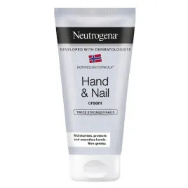 neutrogena-formula-norweska-krem-do-rak-i-paznokci-75ml