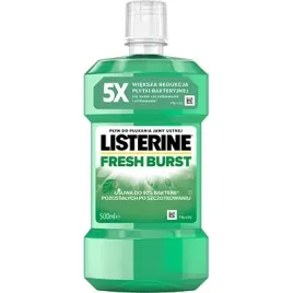 listerine-fresh-burst-plyn-do-plukania-jamy-ustnej-500ml