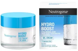 neutrogena-hydro-boost-nawadniajacy-zel-krem-do-cery-suchej-50ml