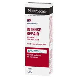 neutrogena-formula-norweska-intensywnie-regenerujacy-krem-do-stop-50ml