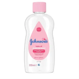 johnson-s-baby-lagodna-oliwka-200ml