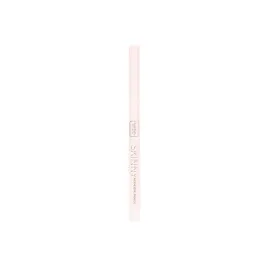 wibo-skinny-nude-kredka-na-linie-wodna-oka