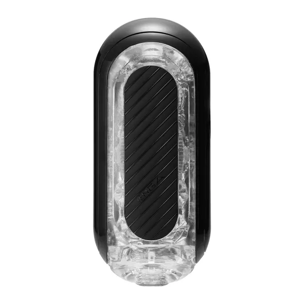 TENGA Flip Zero Gravity Masturbator męski realistyczny wielokrotnego użytku