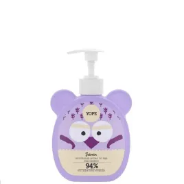 yope-naturalne-mydla-do-rak-dla-dzieci-jasmin