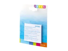 latki-naprawcze-do-basenu-materaca-intex-59631