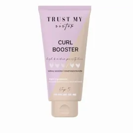 trust-my-sister-zel-do-stylizacji-lokow-150ml