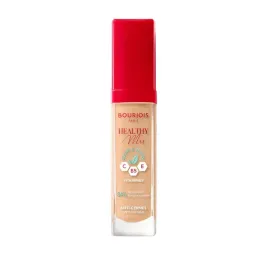 bourjois-healthy-mix-korektor-51-light-vanilla