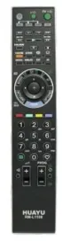 pilot-za-sony-rm-ed012-rm-ed018-rm-ed019-jakosc