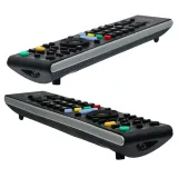 pilot-do-sony-bravia-rmed016-rm-ed016