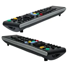 pilot-do-sony-bravia-rmed016-rm-ed016