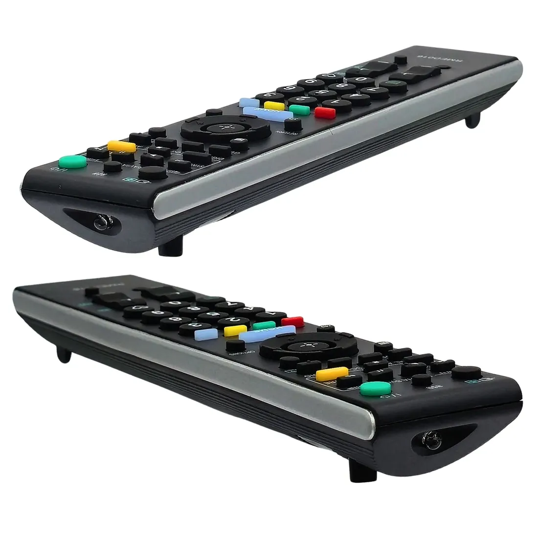 pilot-do-sony-bravia-rmed016-rm-ed016-stan-nowy