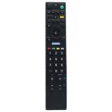 pilot-do-sony-bravia-rmed016-rm-ed016-stan-nowy