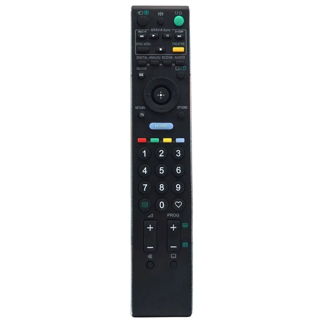 pilot-do-sony-bravia-rmed016-rm-ed016-stan-nowy