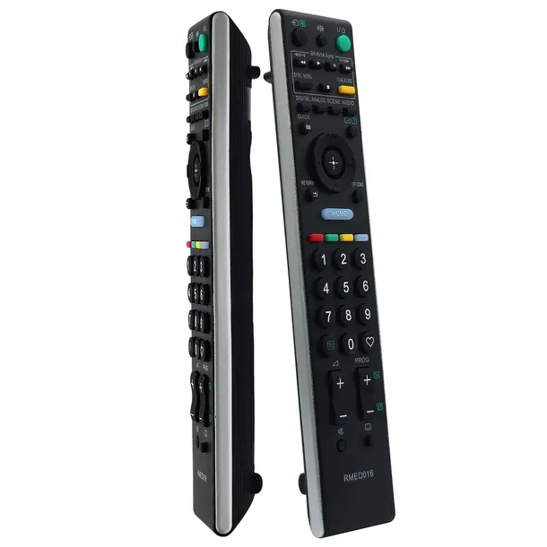 pilot-do-sony-bravia-rmed016-rm-ed016-przeznaczenie-tv