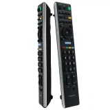 pilot-do-sony-bravia-rmed016-rm-ed016-przeznaczenie-tv