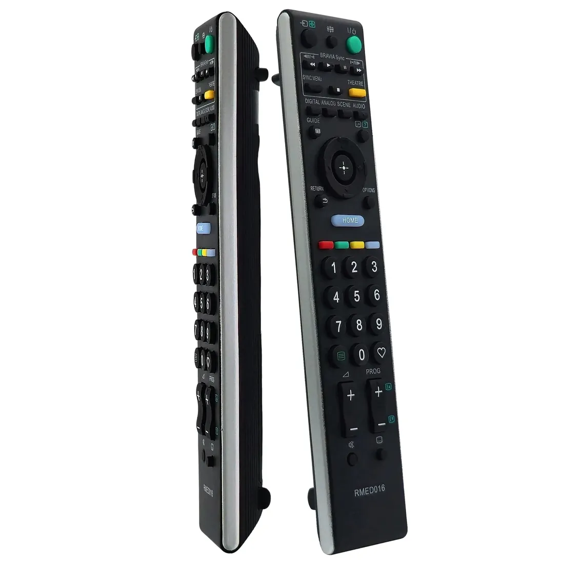 pilot-do-sony-bravia-rmed016-rm-ed016-stan-nowy