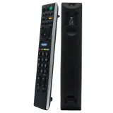 pilot-do-sony-bravia-rmed016-rm-ed016-waga-z-opakowaniem-0-2-kg