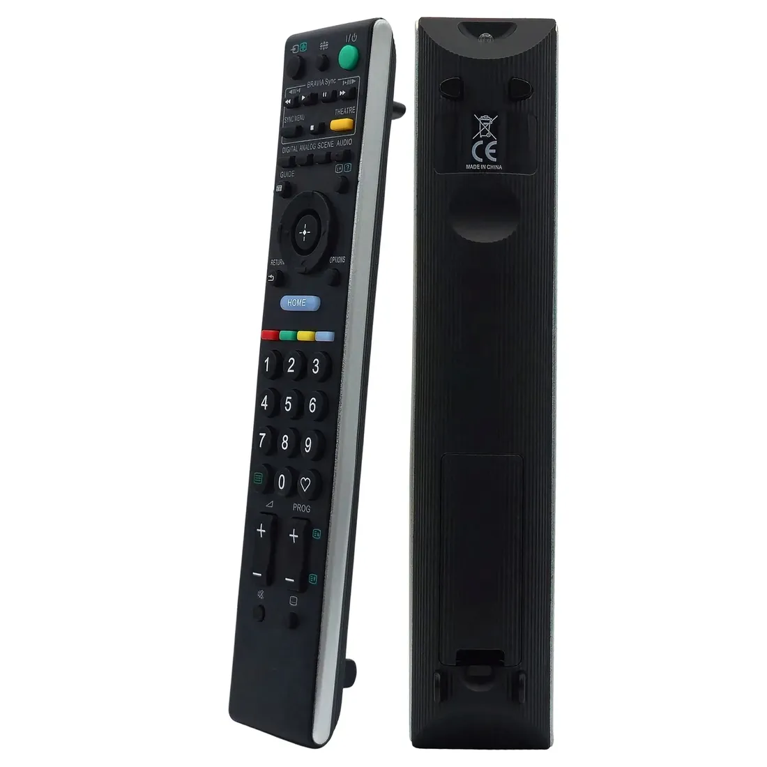 pilot-do-sony-bravia-rmed016-rm-ed016-stan-nowy